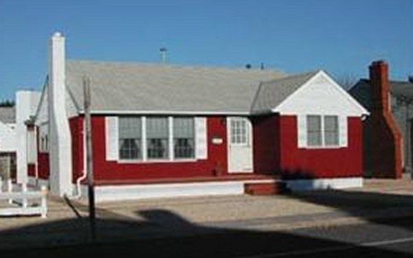 Dolphin House Accepting Rentals For 2020 Long Beach Island