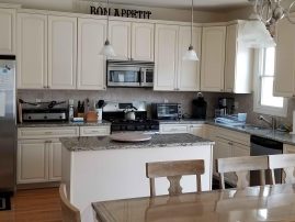 Gorgeous Beach House & Easy Access On Off LBI | Long Beach Island - LBI ...