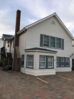 Vacations Rentals By Owner In Lavallette Nj Shore Summer