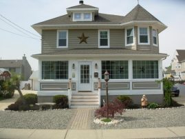 Point Pleasant Beach Shoresummerrentalscom